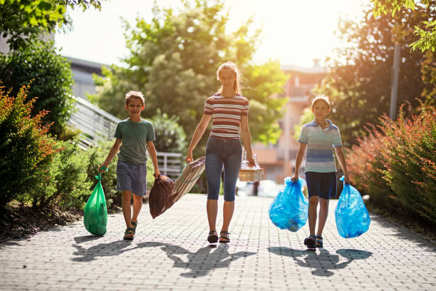 Best Estate Cleanout Services  in Villa Hills, KY