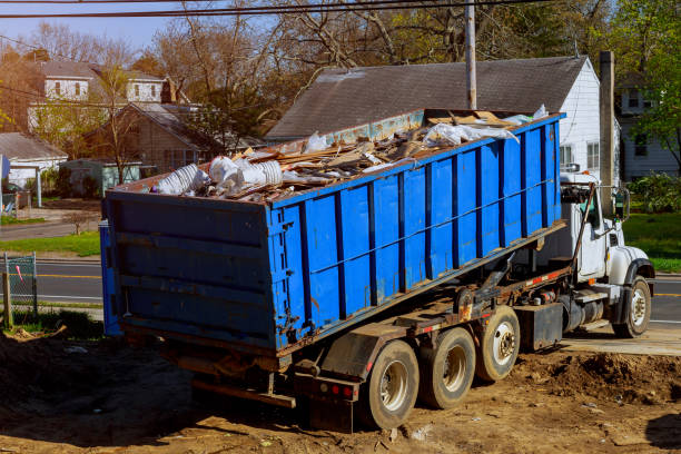Best Local Junk Hauling  in Villa Hills, KY
