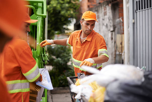 Best Household Junk Removal  in Villa Hills, KY